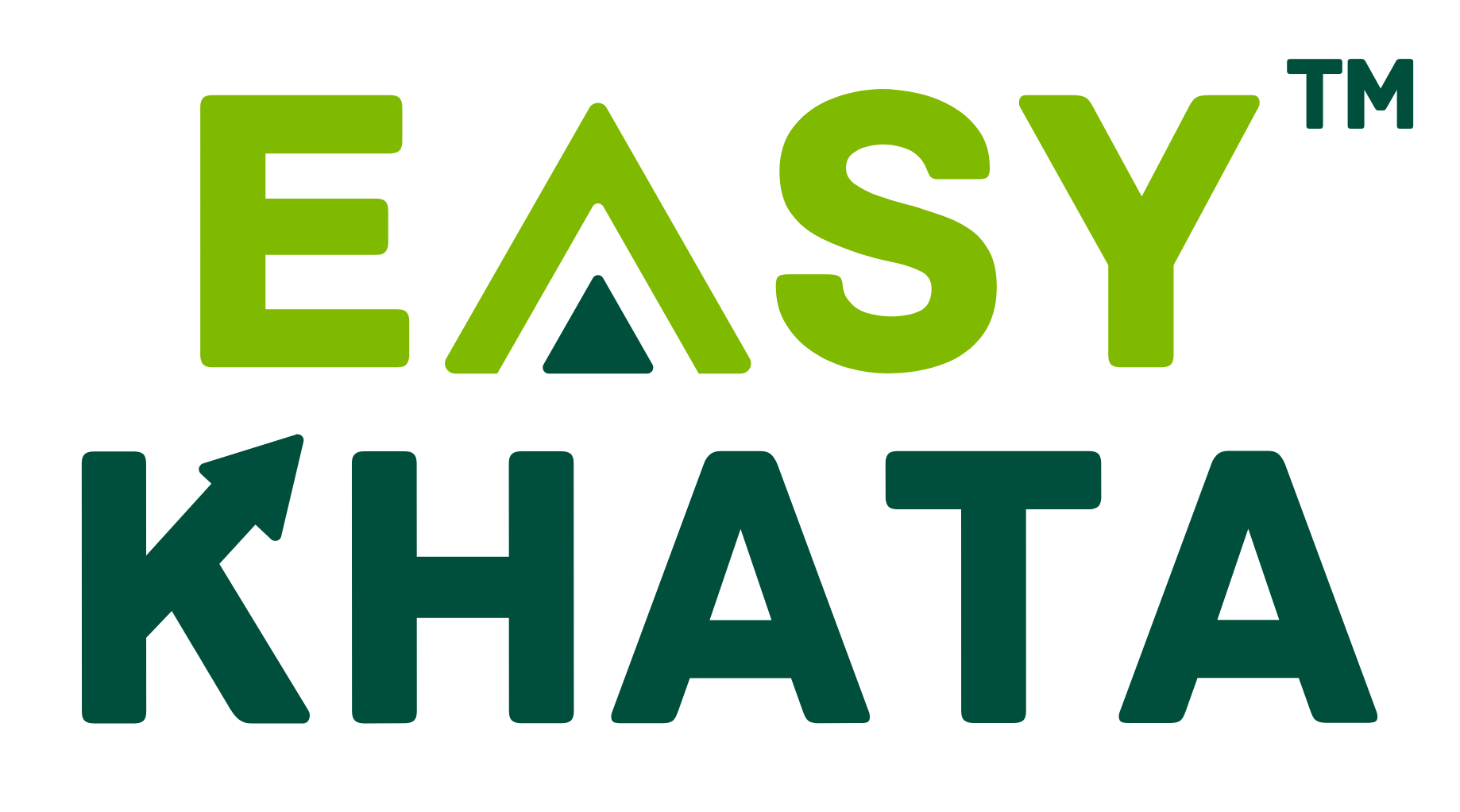 Easy Khata™